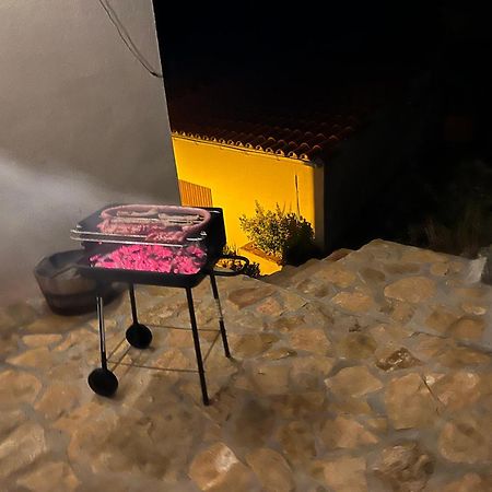 Apartaments La Pertusa 2O Corca  エクステリア 写真